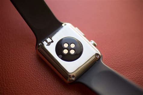 apple watch replica ebay|knockoff apple watches.